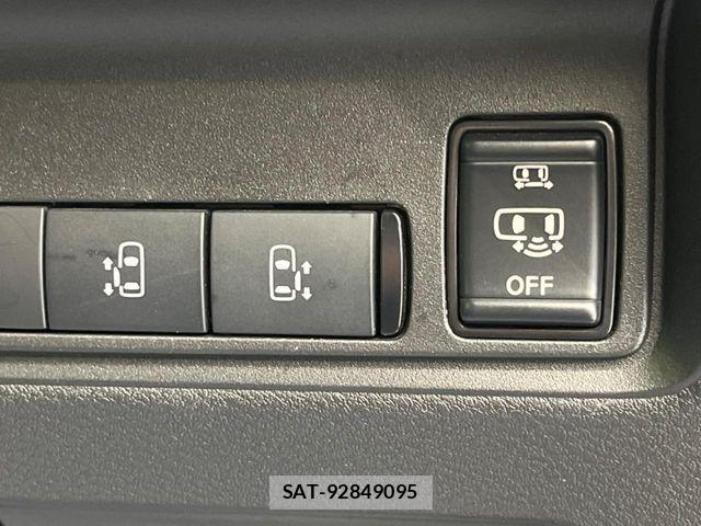 Nissan SERENA 2024-07 6753210-3