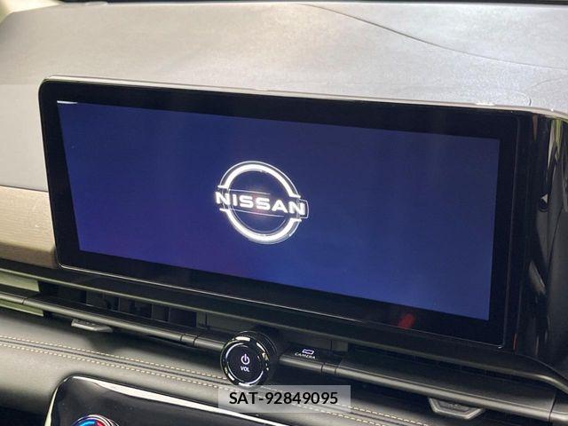 Nissan SERENA 2024-07 6753210-4