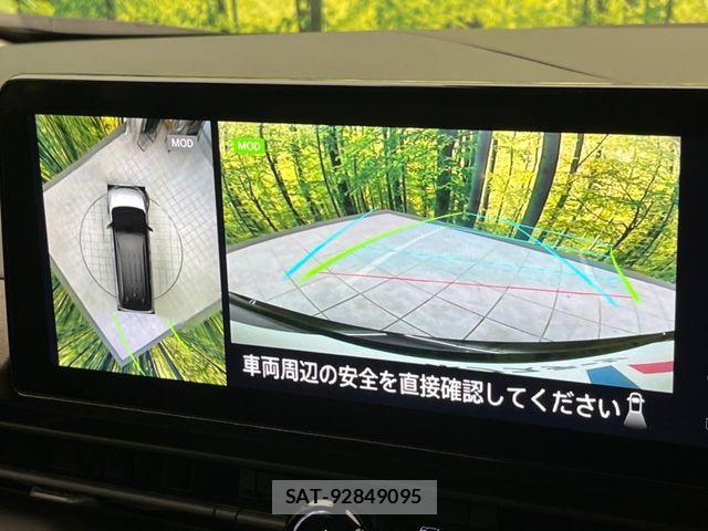 Nissan SERENA 2024-07 6753210-5