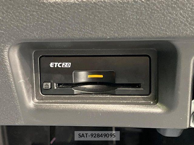 Nissan SERENA 2024-07 6753210-6