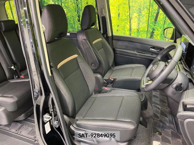 Nissan SERENA 2024-07 6753210-7