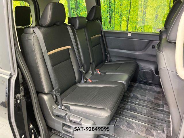 Nissan SERENA 2024-07 6753210-8