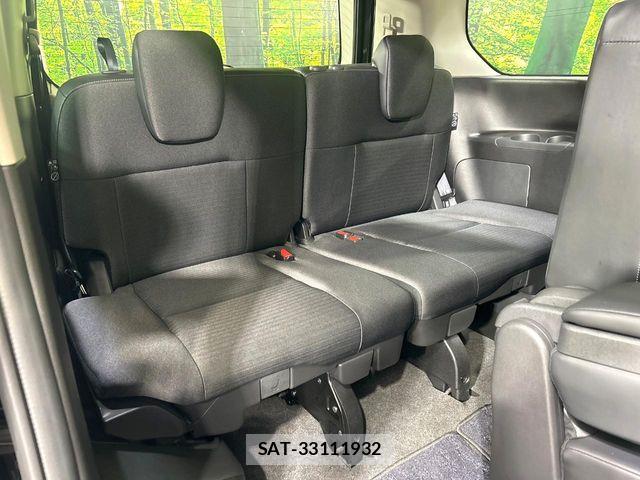 Nissan SERENA 2024-07 6753209-9
