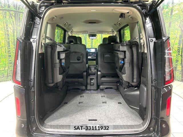 Nissan SERENA 2024-07 6753209-10
