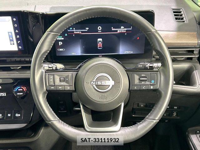Nissan SERENA 2024-07 6753209-11