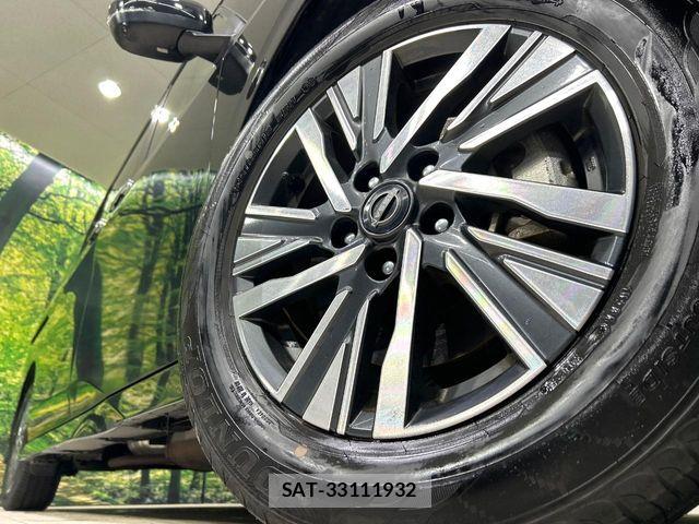 Nissan SERENA 2024-07 6753209-12