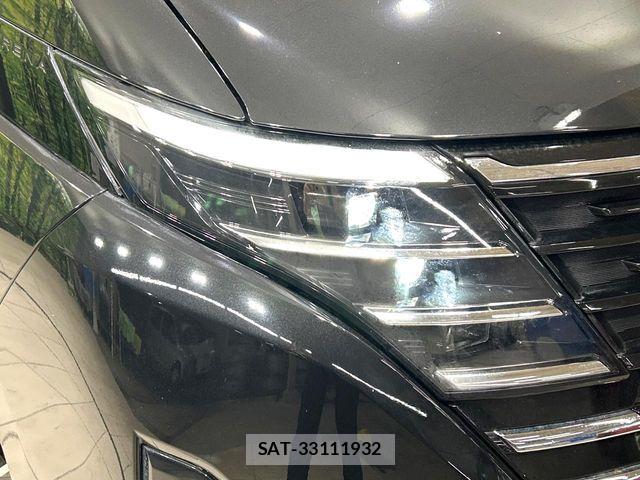 Nissan SERENA 2024-07 6753209-13
