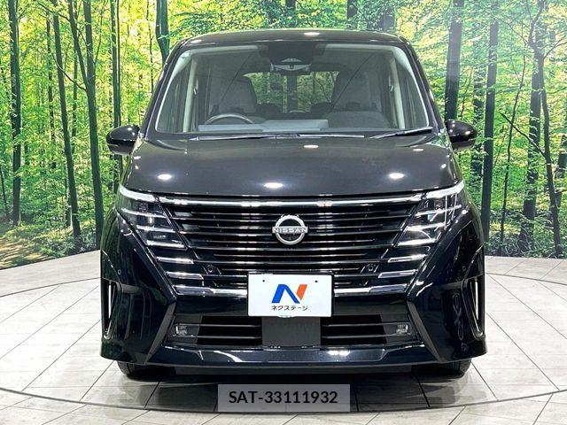 Nissan SERENA 2024-07 6753209-14
