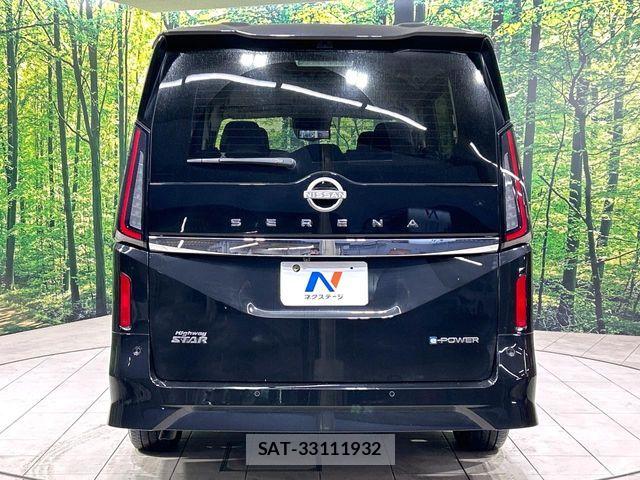 Nissan SERENA 2024-07 6753209-15