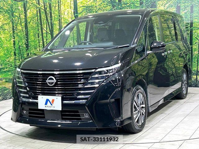 Nissan SERENA 2024-07 6753209-16