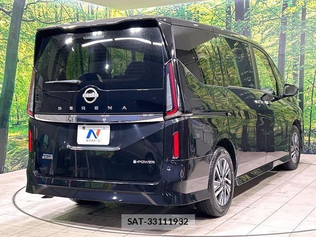 Nissan SERENA 2024-07 6753209-17