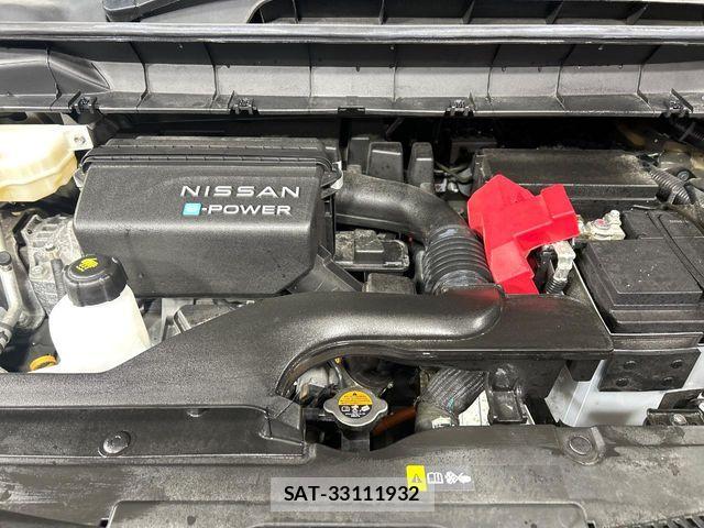 Nissan SERENA 2024-07 6753209-18