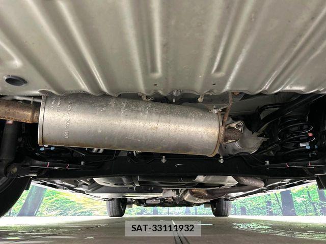 Nissan SERENA 2024-07 6753209-19