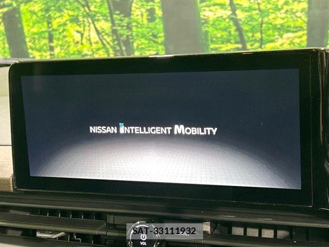 Nissan SERENA 2024-07 6753209-2