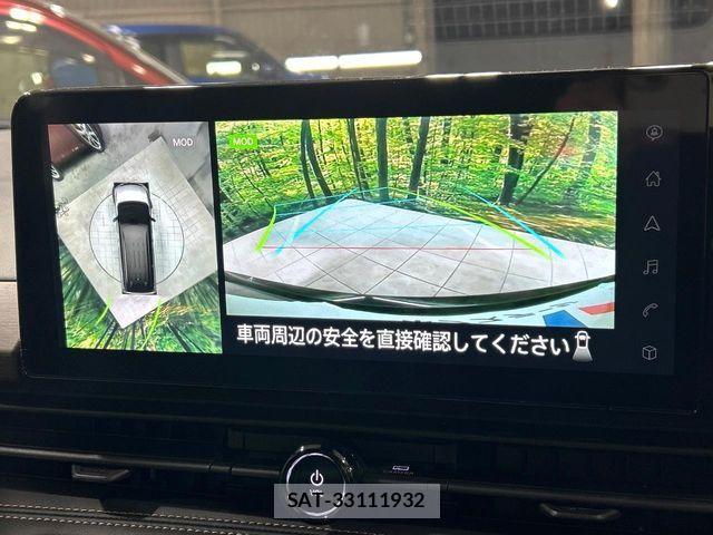 Nissan SERENA 2024-07 6753209-3