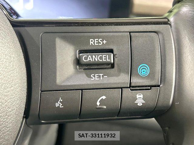Nissan SERENA 2024-07 6753209-4