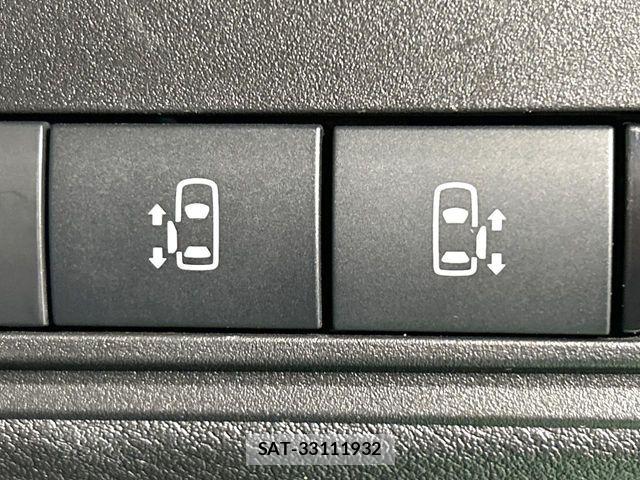 Nissan SERENA 2024-07 6753209-5