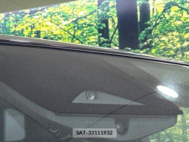 Nissan SERENA 2024-07 6753209-6