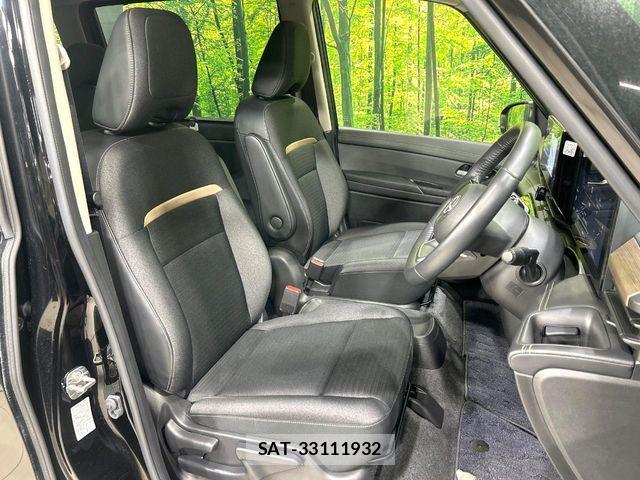 Nissan SERENA 2024-07 6753209-7