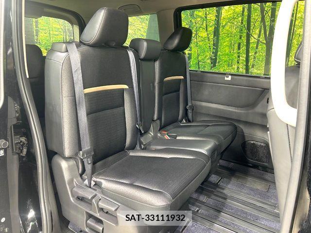 Nissan SERENA 2024-07 6753209-8