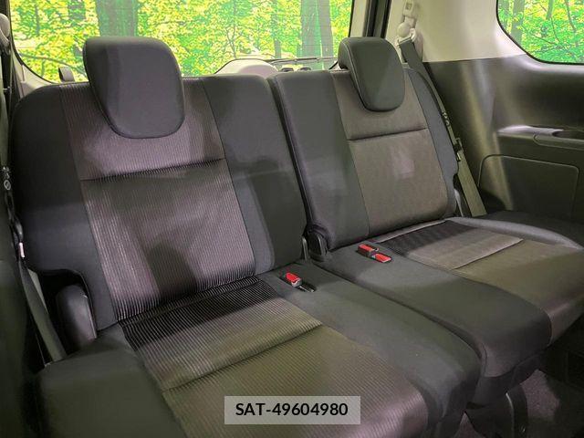 Nissan SERENA 2018-03 6753235-9