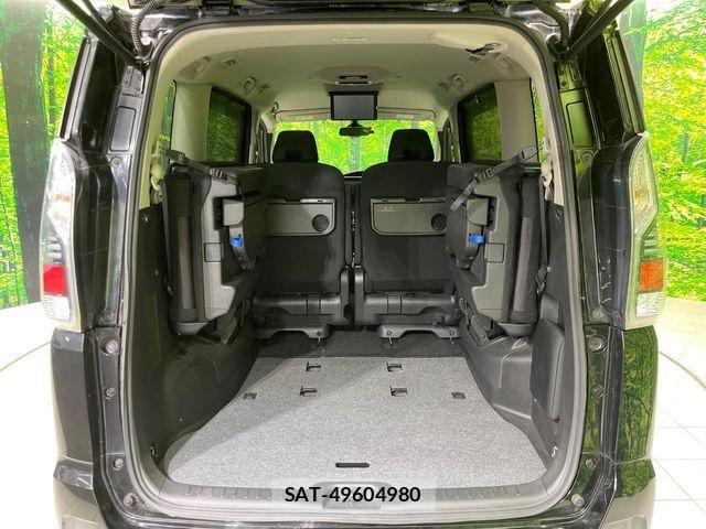 Nissan SERENA 2018-03 6753235-10