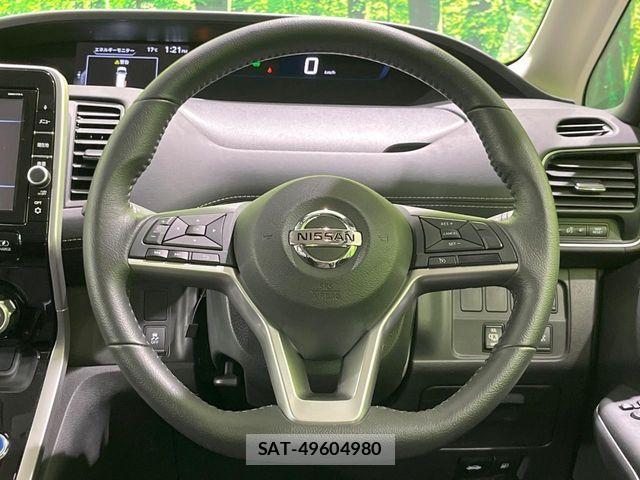 Nissan SERENA 2018-03 6753235-11