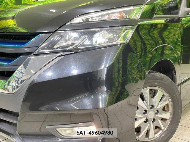 Nissan SERENA 2018-03 6753235-12