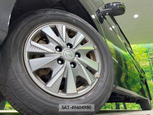 Nissan SERENA 2018-03 6753235-13