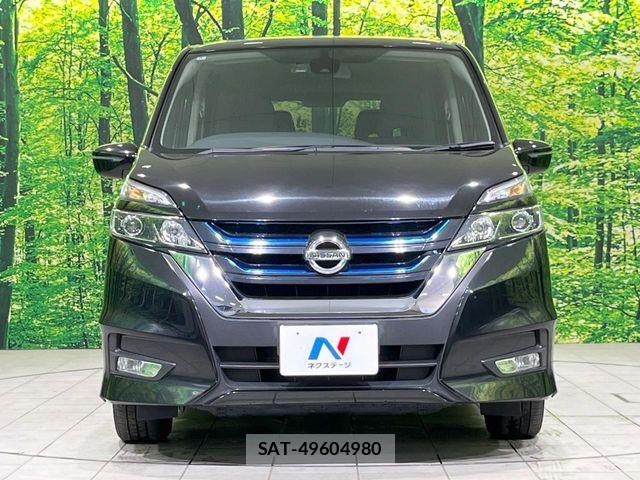 Nissan SERENA 2018-03 6753235-14