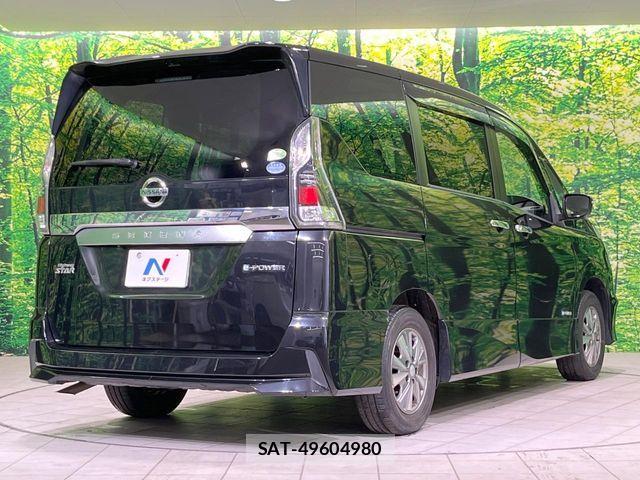 Nissan SERENA 2018-03 6753235-16