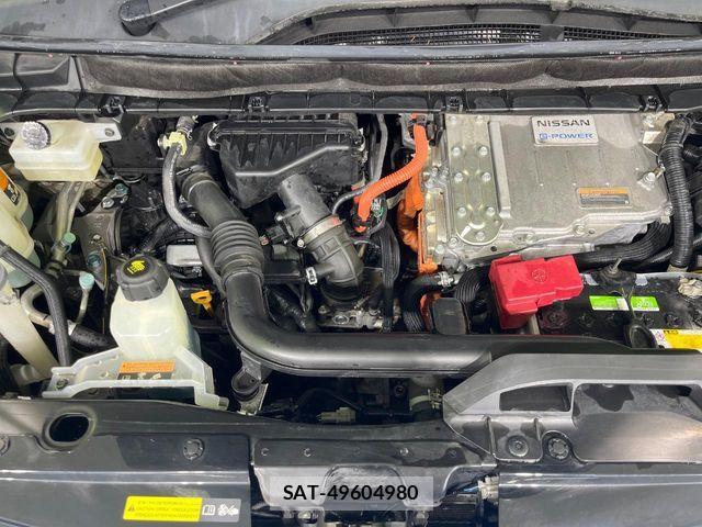 Nissan SERENA 2018-03 6753235-17