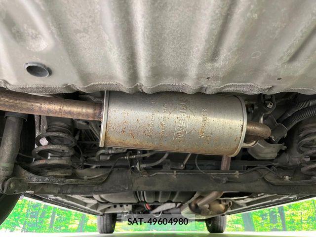 Nissan SERENA 2018-03 6753235-18