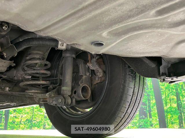 Nissan SERENA 2018-03 6753235-19