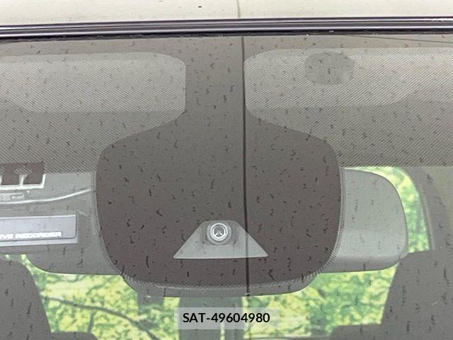 Nissan SERENA 2018-03 6753235-2