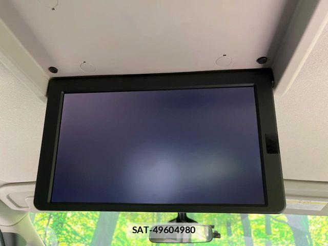 Nissan SERENA 2018-03 6753235-4