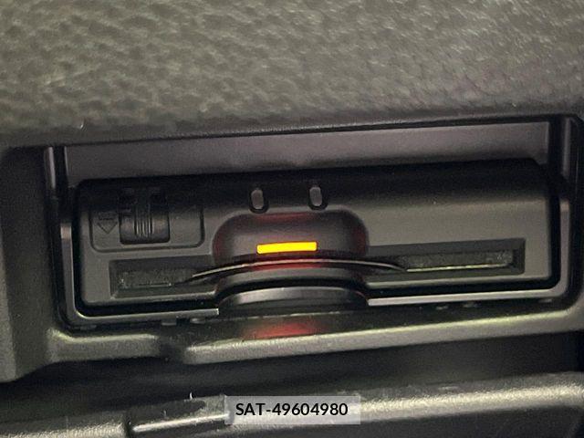 Nissan SERENA 2018-03 6753235-6