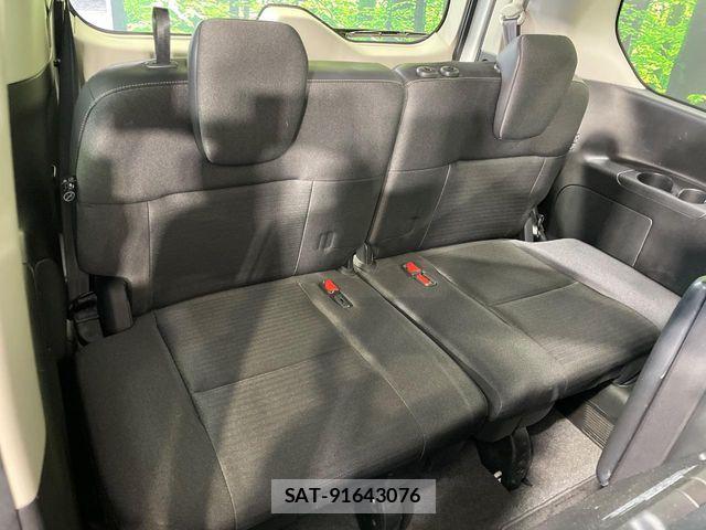 Nissan SERENA 2023-03 6791471-9