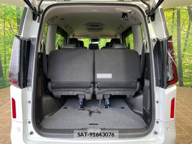 Nissan SERENA 2023-03 6791471-10