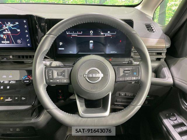 Nissan SERENA 2023-03 6791471-11