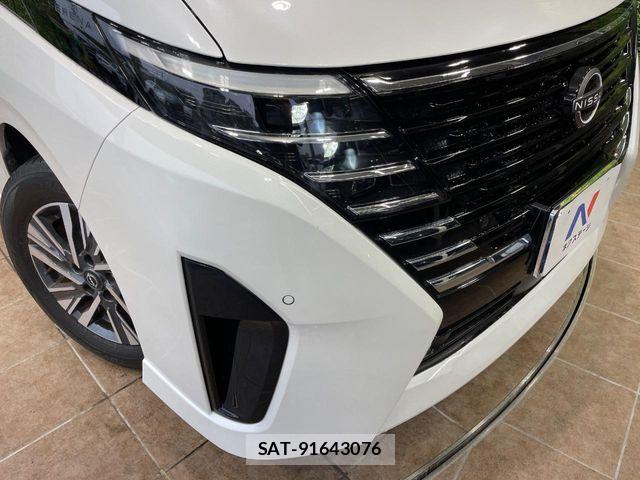 Nissan SERENA 2023-03 6791471-12