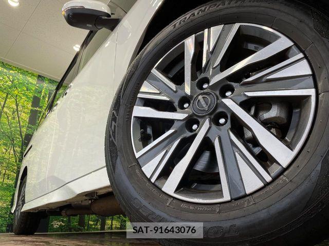 Nissan SERENA 2023-03 6791471-13