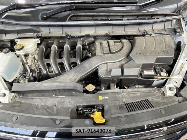 Nissan SERENA 2023-03 6791471-18