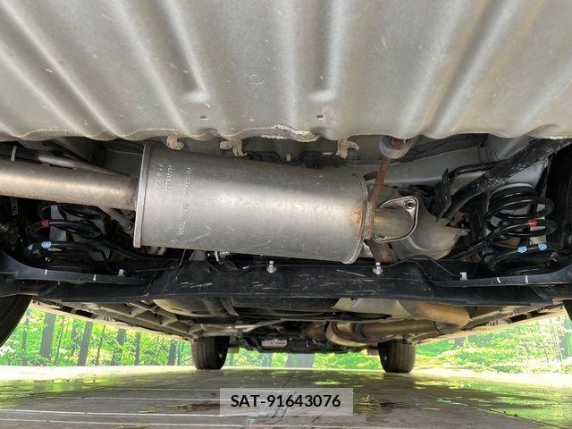 Nissan SERENA 2023-03 6791471-19