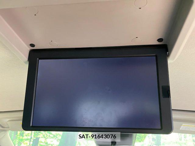 Nissan SERENA 2023-03 6791471-2