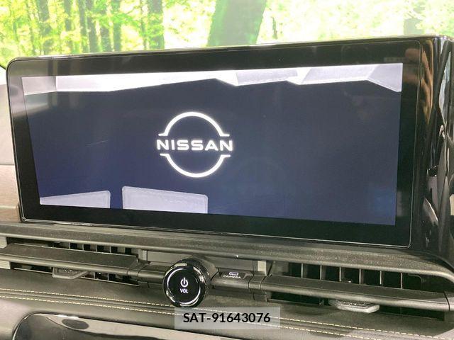Nissan SERENA 2023-03 6791471-3