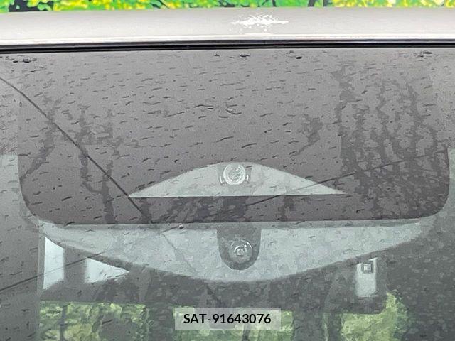 Nissan SERENA 2023-03 6791471-5