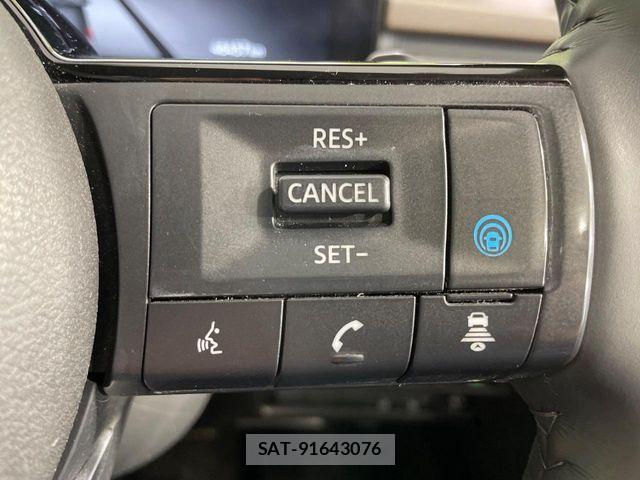 Nissan SERENA 2023-03 6791471-6