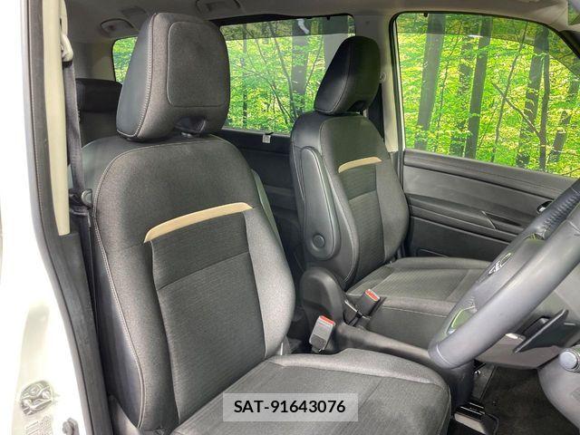 Nissan SERENA 2023-03 6791471-7
