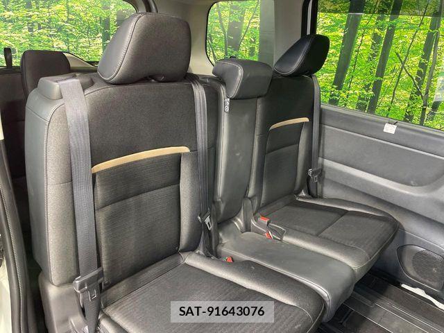 Nissan SERENA 2023-03 6791471-8